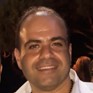 New Lecturer Meeting